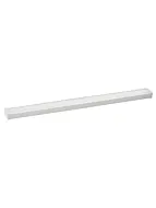 maxim-lighting_57521wt