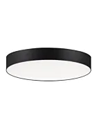 maxim-lighting_57660wtbk