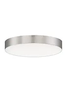 maxim-lighting_57660wtsn