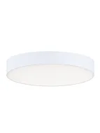 maxim-lighting_57660wtwt