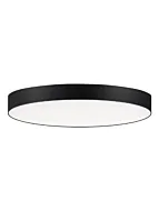 maxim-lighting_57662wtbk