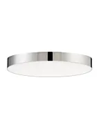 maxim-lighting_57662wtpc