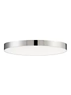 maxim-lighting_57663wtpc