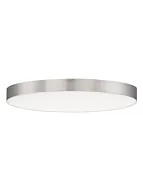 maxim-lighting_57663wtsn