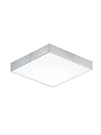 maxim-lighting_57665wtpc