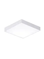 maxim-lighting_57665wtwt