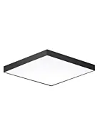 maxim-lighting_57667wtbk