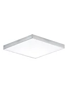 maxim-lighting_57667wtpc