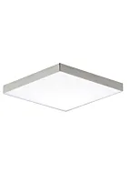 maxim-lighting_57667wtsn