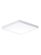 maxim-lighting_57667wtwt