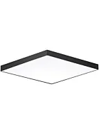 maxim-lighting_57668wtbk