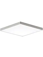 maxim-lighting_57669wtsn