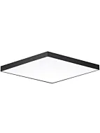 maxim-lighting_57675wtbk