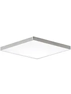 maxim-lighting_57675wtsn