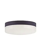 maxim-lighting_57682clftbz