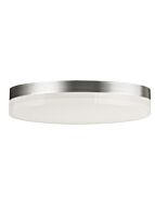 maxim-lighting_57684clftsn