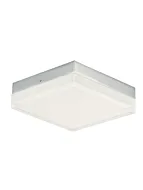 maxim-lighting_57687clftpc