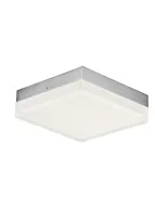 maxim-lighting_57687clftsn