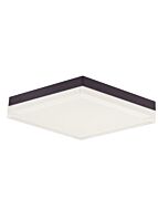 maxim-lighting_57689clftbz