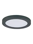 maxim-lighting_57690wtbk