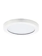 maxim-lighting_57690wtwt