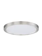 maxim-lighting_57694wtsn