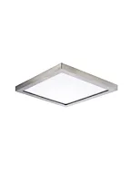 maxim-lighting_57695wtsn