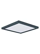 maxim-lighting_57697wtbk