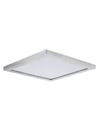 maxim-lighting_57697wtsn