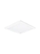 maxim-lighting_57697wtwt