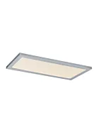 maxim-lighting_57762wtal