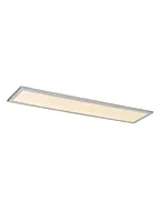 maxim-lighting_57764wtal