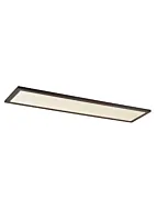 maxim-lighting_57764wtbz