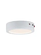 maxim-lighting_57784wtwt