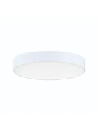 maxim-lighting_57881wtwt