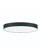 maxim-lighting_57882wtbk