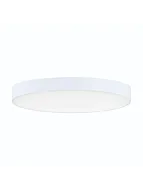 maxim-lighting_57882wtwt