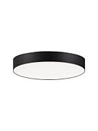 maxim-lighting_57884wtbk_1