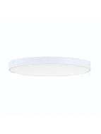 maxim-lighting_57884wtwt