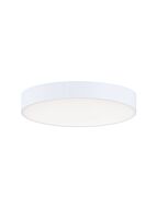 maxim-lighting_57885wtwt_1