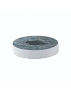 maxim-lighting_57890wt