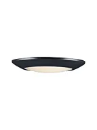 maxim-lighting_57931wtbk