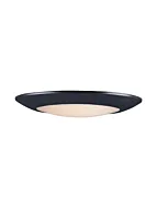 maxim-lighting_57932wtbk