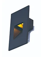 maxim-lighting_58002bk