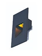 maxim-lighting_58002bk_1