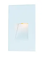 maxim-lighting_58002wt