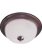 maxim-lighting_5830ftoi