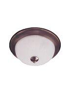 maxim-lighting_5830ftoi