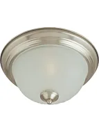 maxim-lighting_5830ftsn