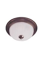 maxim-lighting_5831ftoi